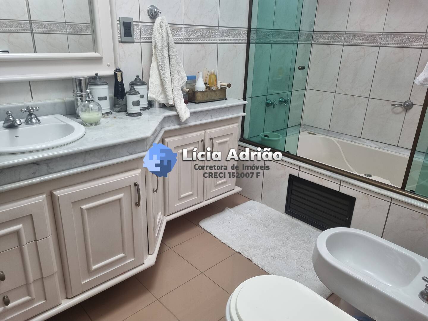 Apartamento, 3 quartos, 289 m² - Foto 45