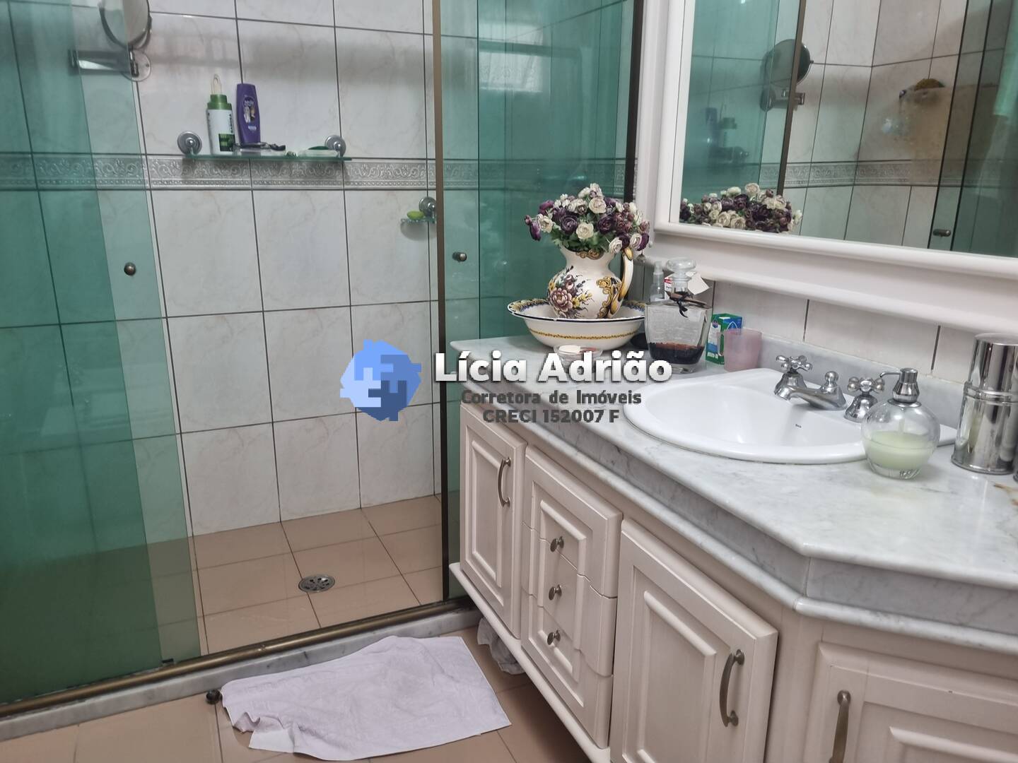 Apartamento, 3 quartos, 289 m² - Foto 46