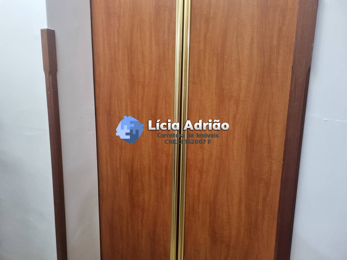 Apartamento, 3 quartos, 289 m² - Foto 47