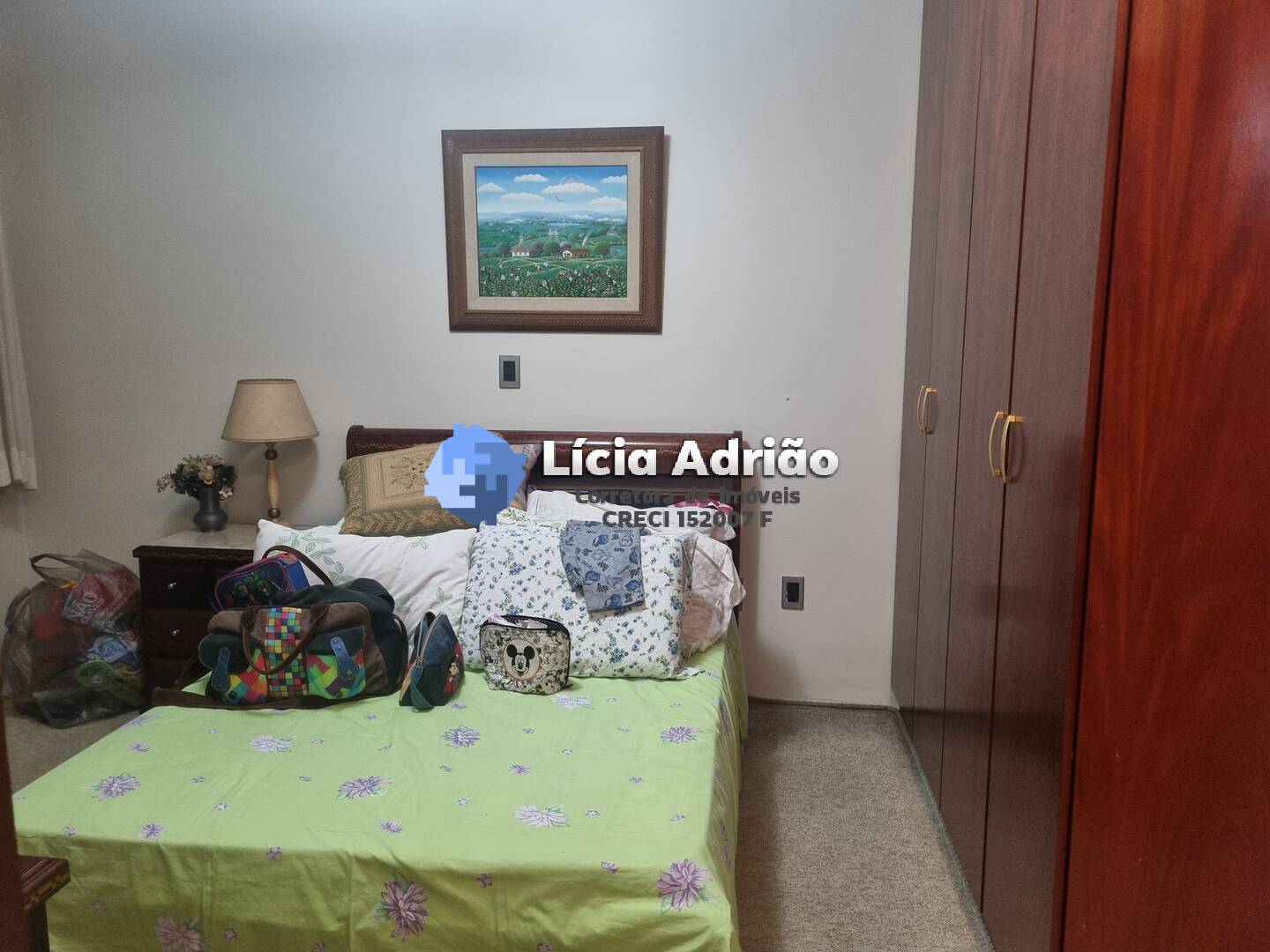 Apartamento, 3 quartos, 289 m² - Foto 50