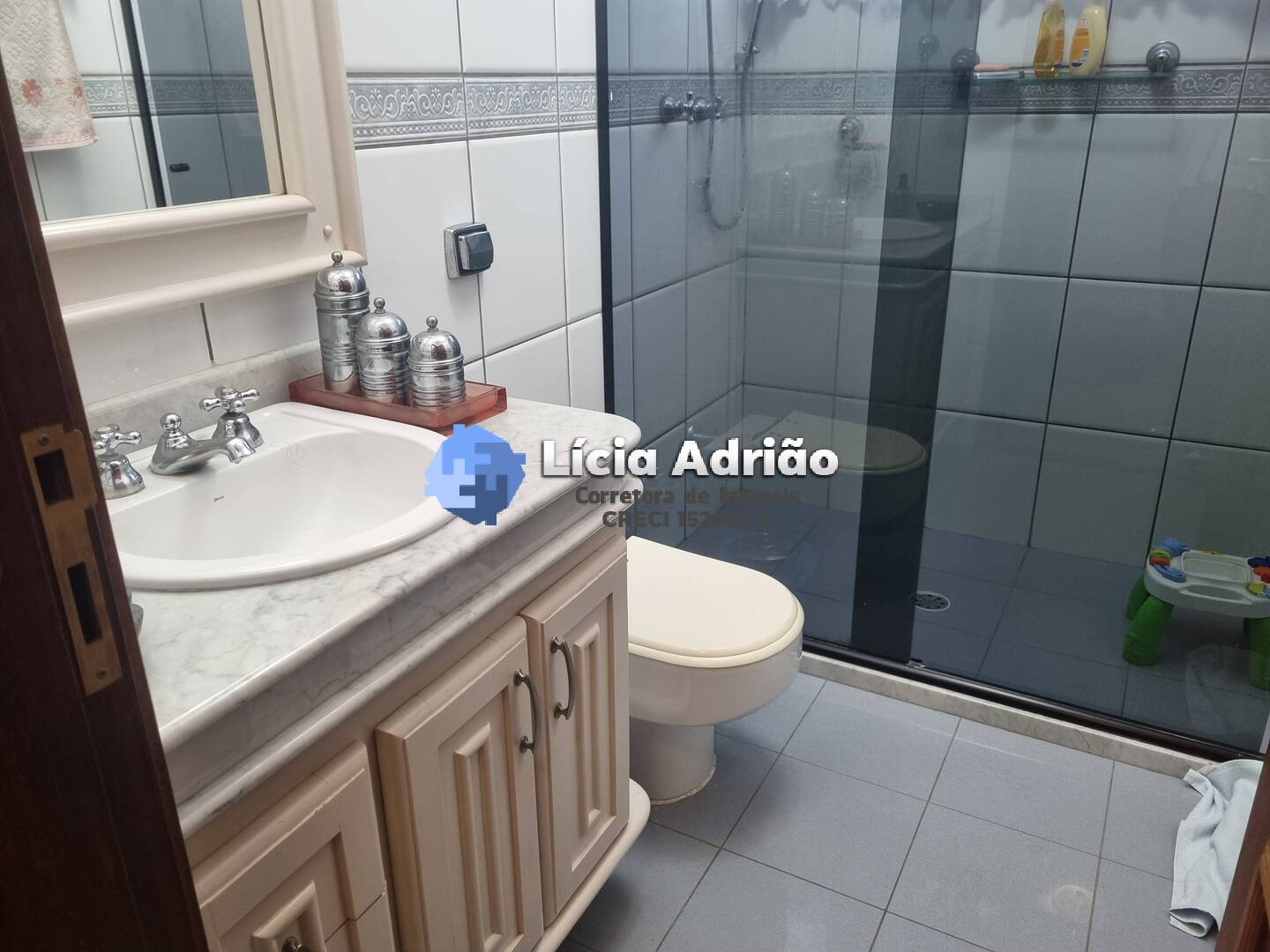 Apartamento, 3 quartos, 289 m² - Foto 53