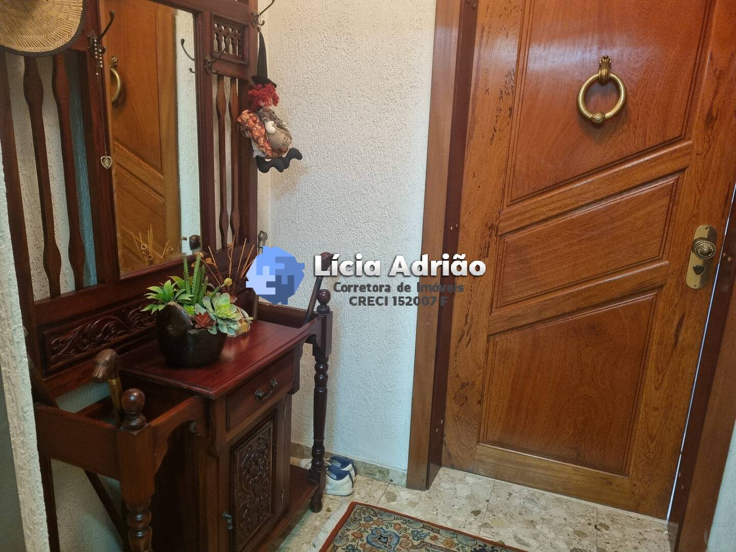 Apartamento, 3 quartos, 289 m² - Foto 13