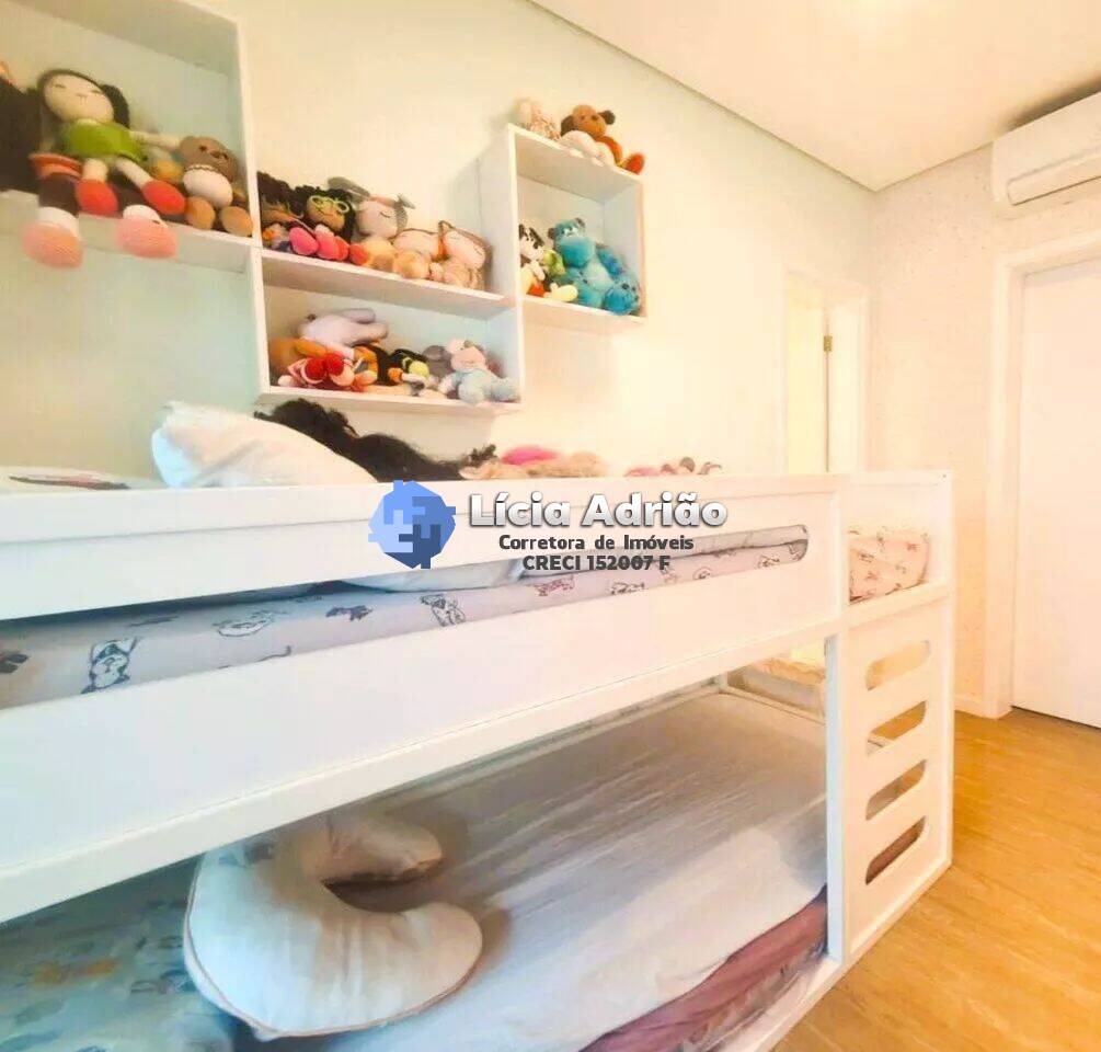 Apartamento à venda com 4 quartos, 232m² - Foto 65