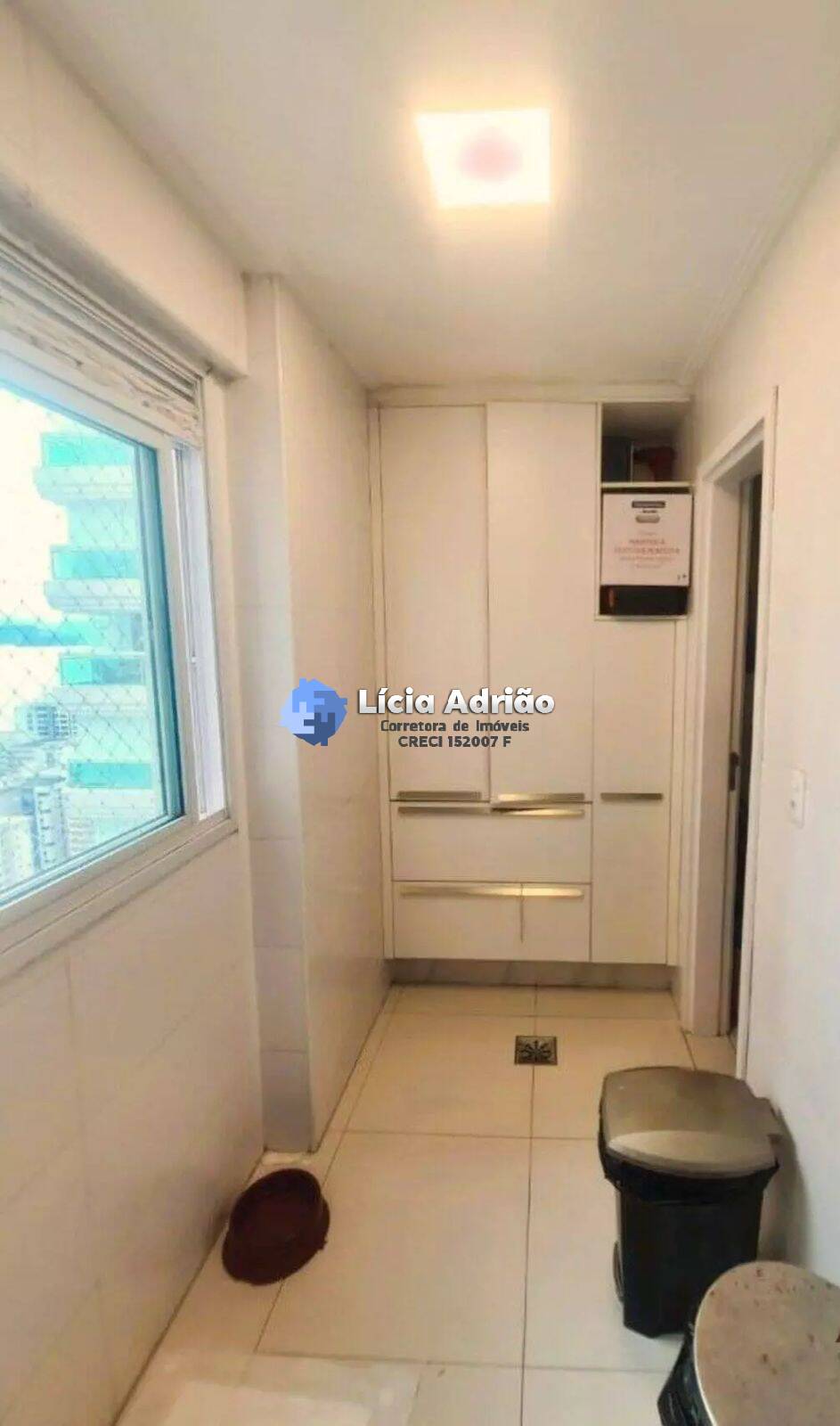 Apartamento à venda com 4 quartos, 232m² - Foto 77
