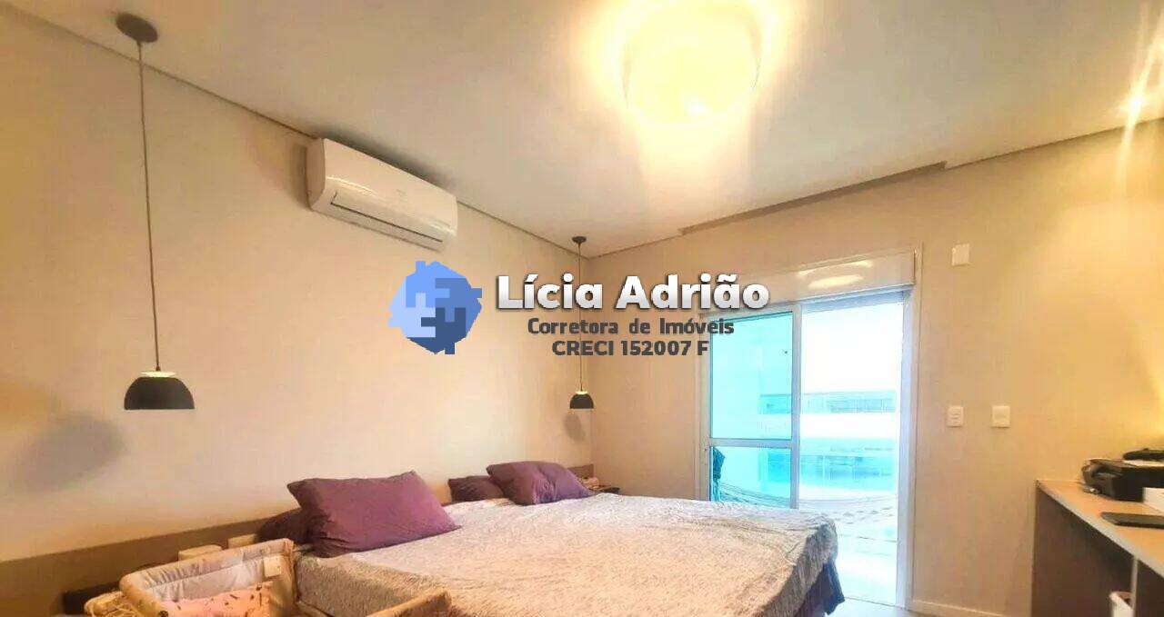 Apartamento à venda com 4 quartos, 232m² - Foto 42