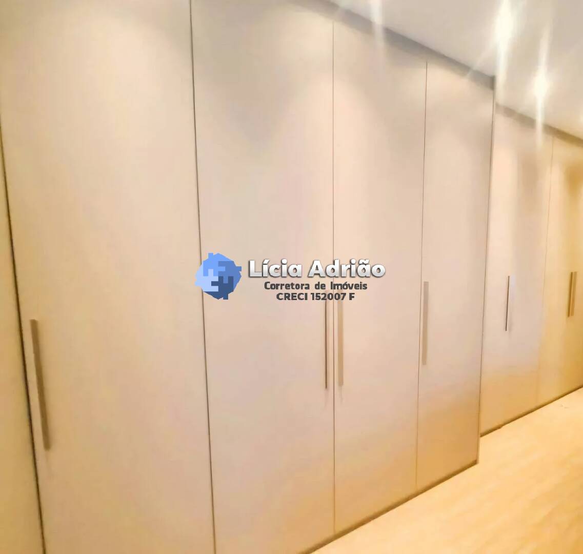Apartamento à venda com 4 quartos, 232m² - Foto 67