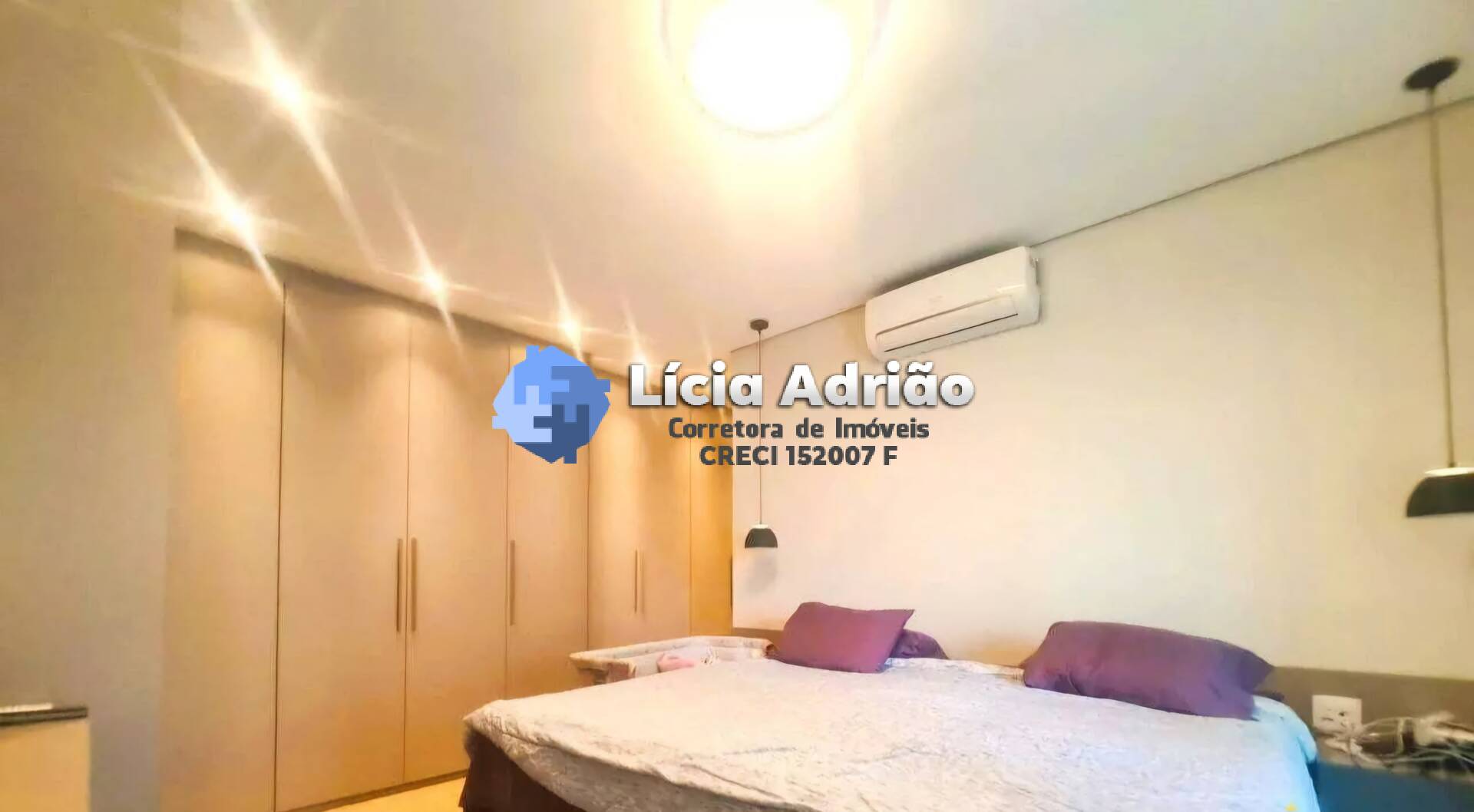 Apartamento à venda com 4 quartos, 232m² - Foto 68