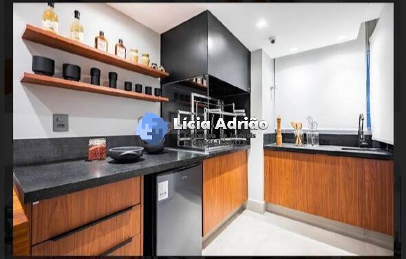 Apartamento à venda com 3 quartos, 345m² - Foto 15