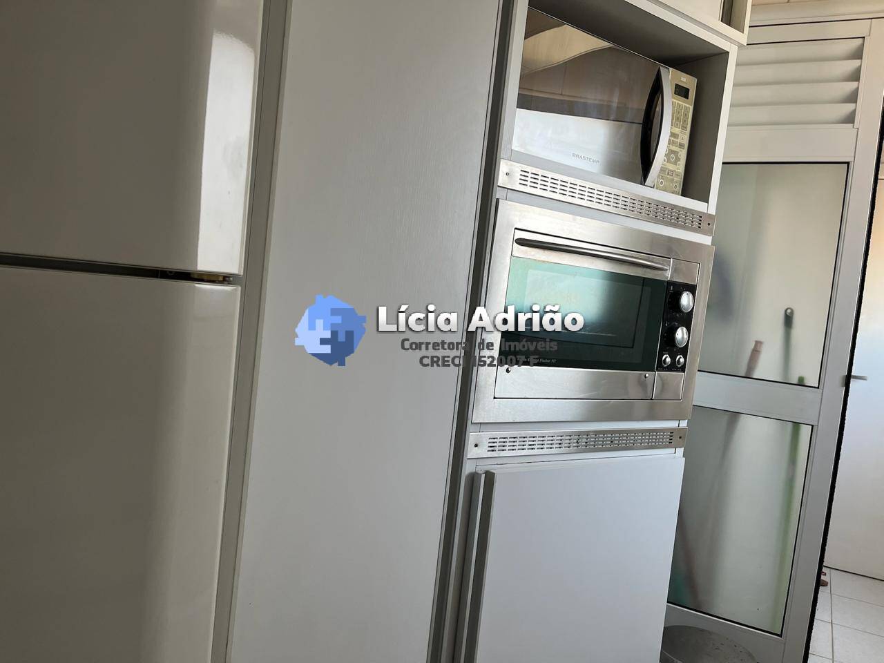 Apartamento à venda com 3 quartos, 345m² - Foto 35
