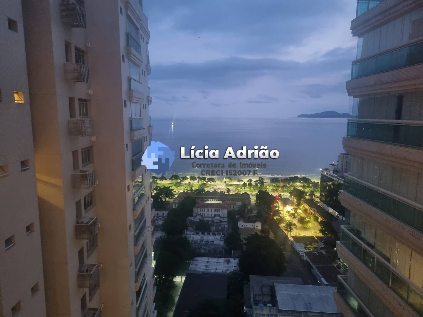 Apartamento à venda com 4 quartos, 232m² - Foto 14