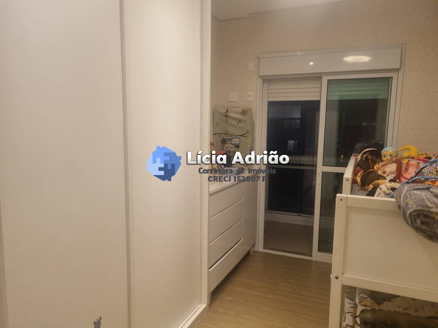 Apartamento à venda com 4 quartos, 232m² - Foto 20
