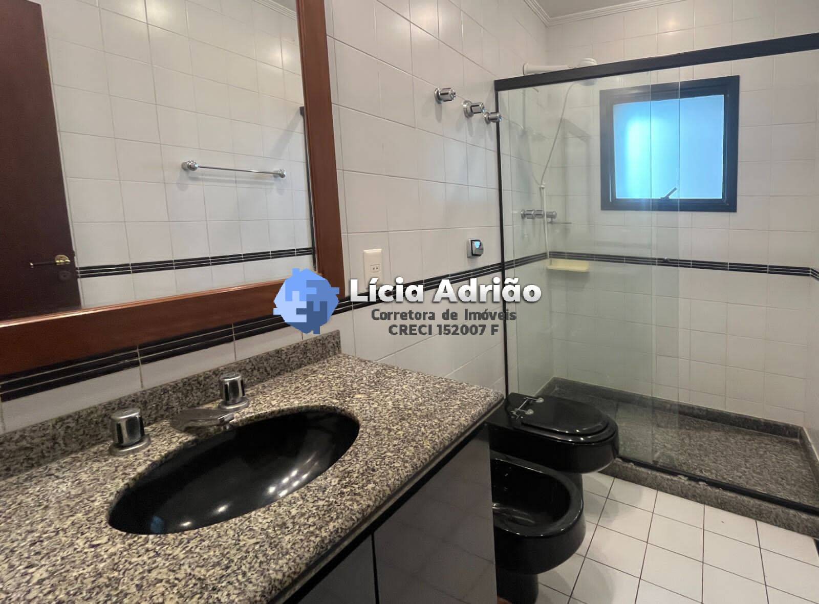 Apartamento à venda e aluguel com 3 quartos, 252m² - Foto 20