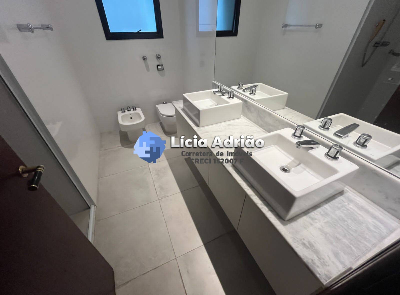 Apartamento à venda e aluguel com 3 quartos, 252m² - Foto 19