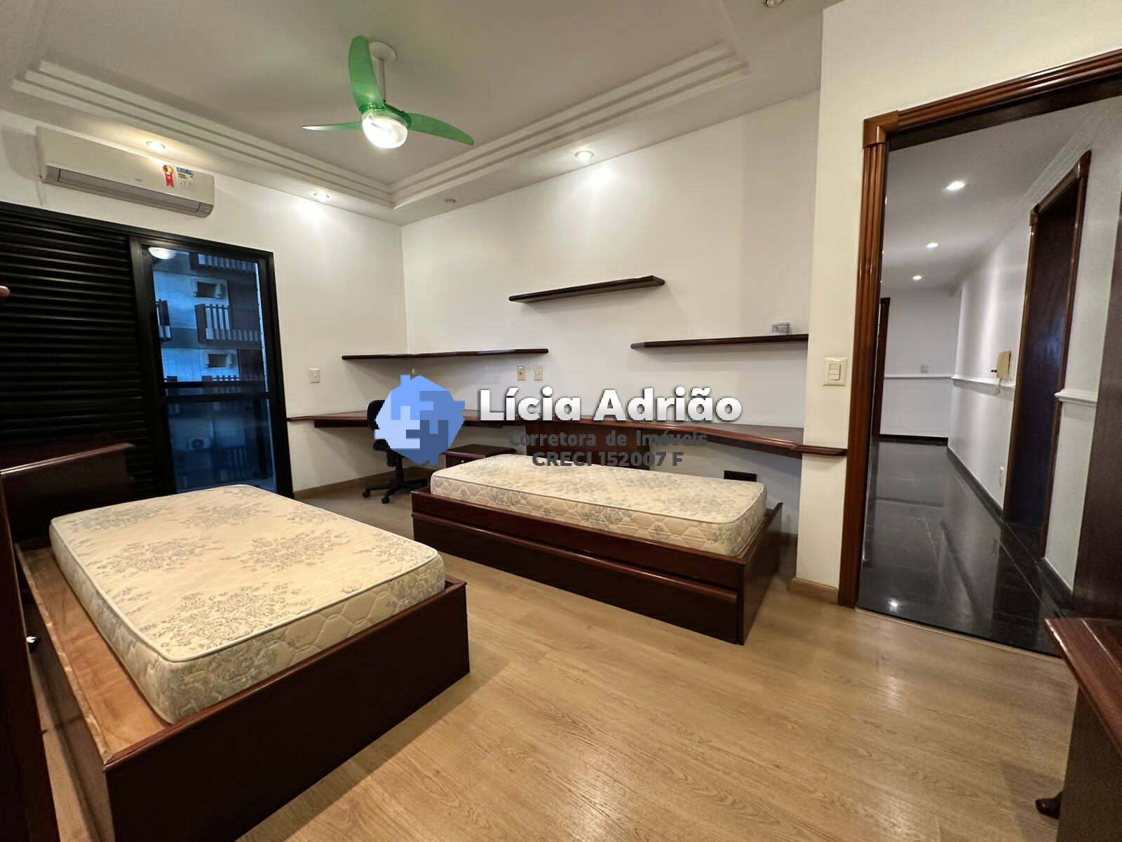 Apartamento à venda e aluguel com 3 quartos, 252m² - Foto 14