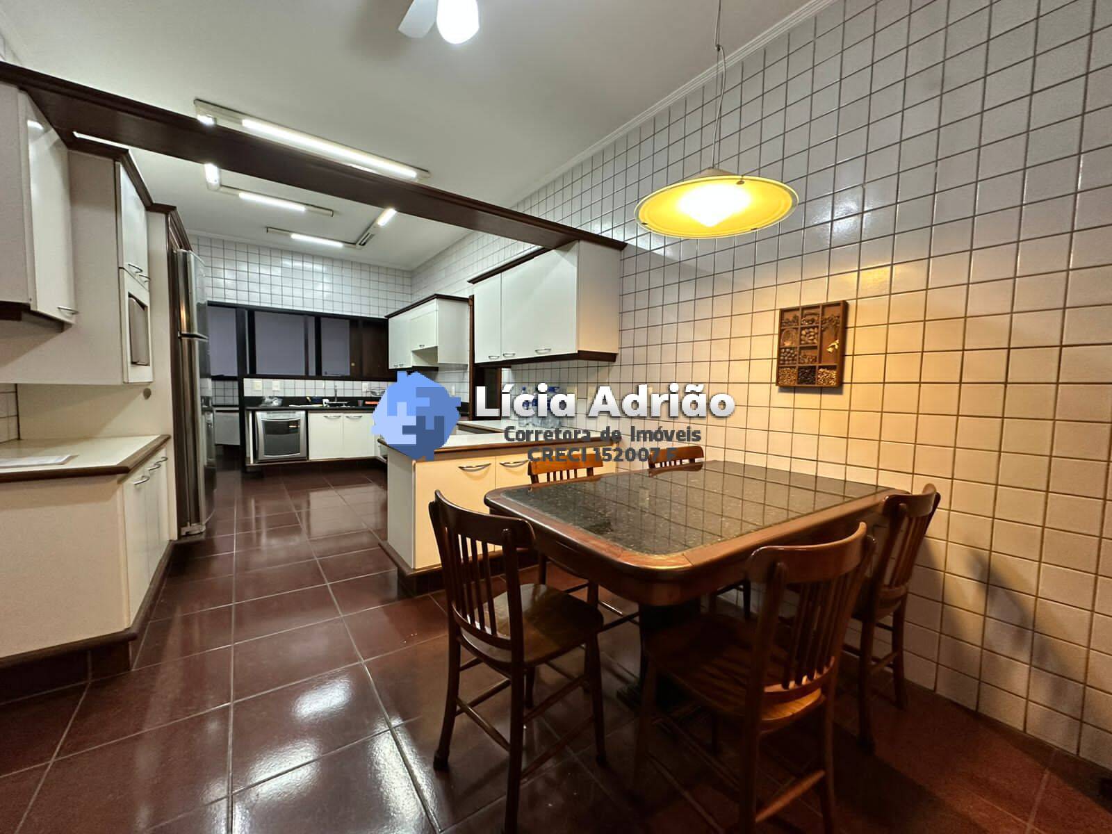 Apartamento à venda e aluguel com 3 quartos, 252m² - Foto 22