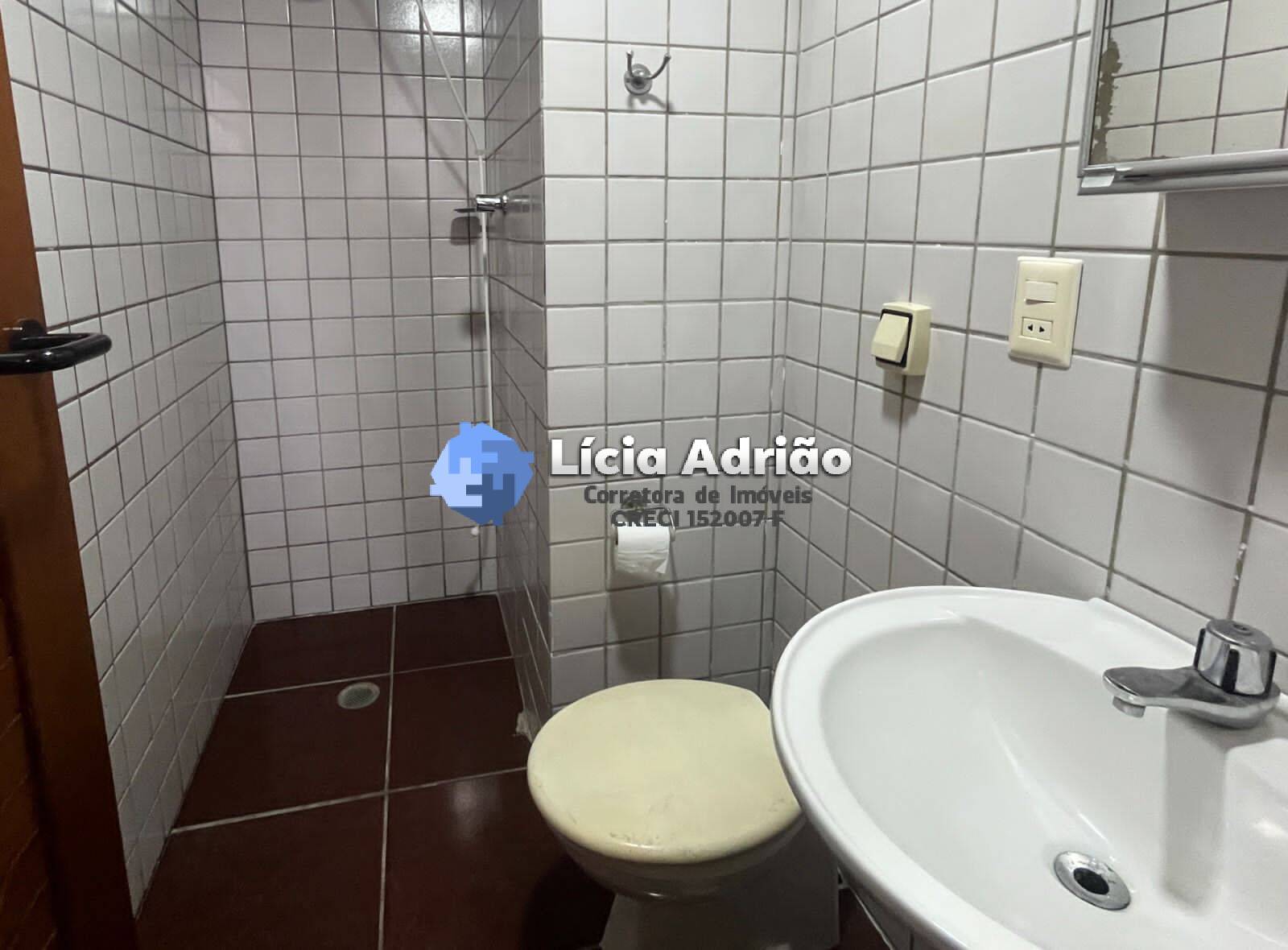 Apartamento à venda e aluguel com 3 quartos, 252m² - Foto 26