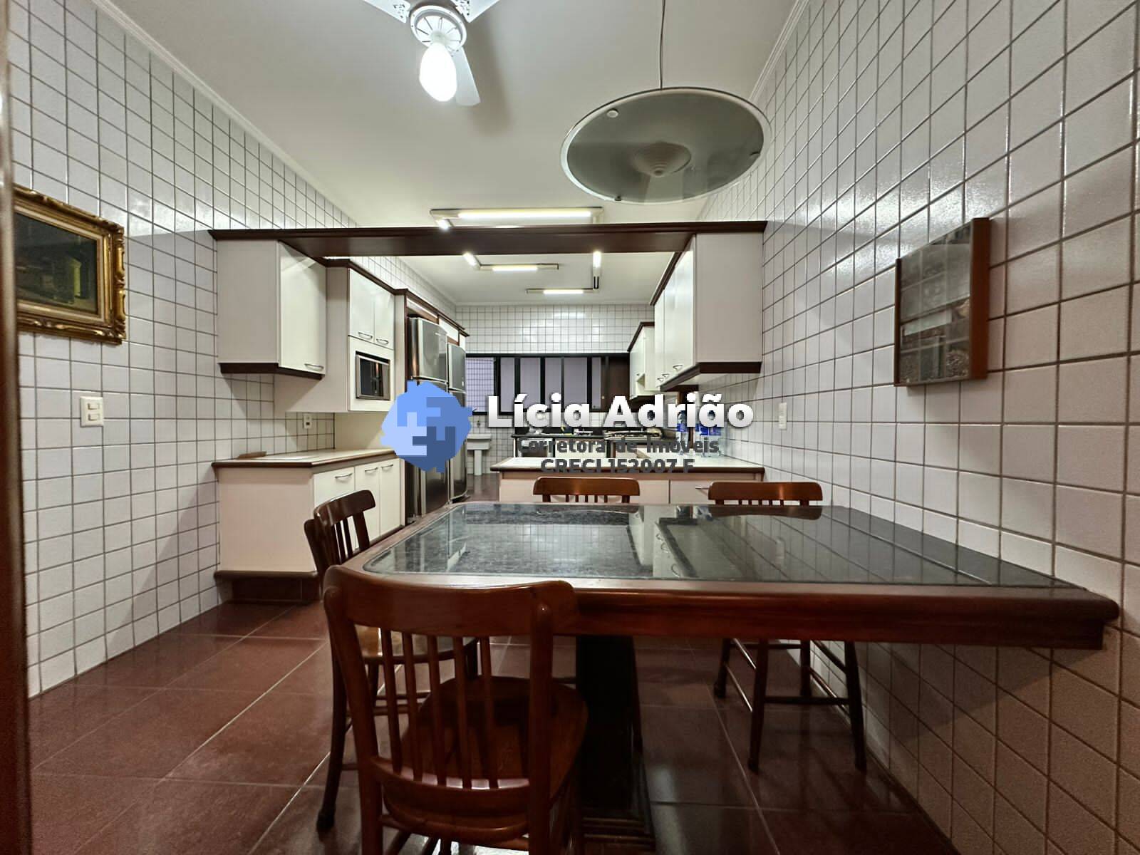 Apartamento à venda e aluguel com 3 quartos, 252m² - Foto 23