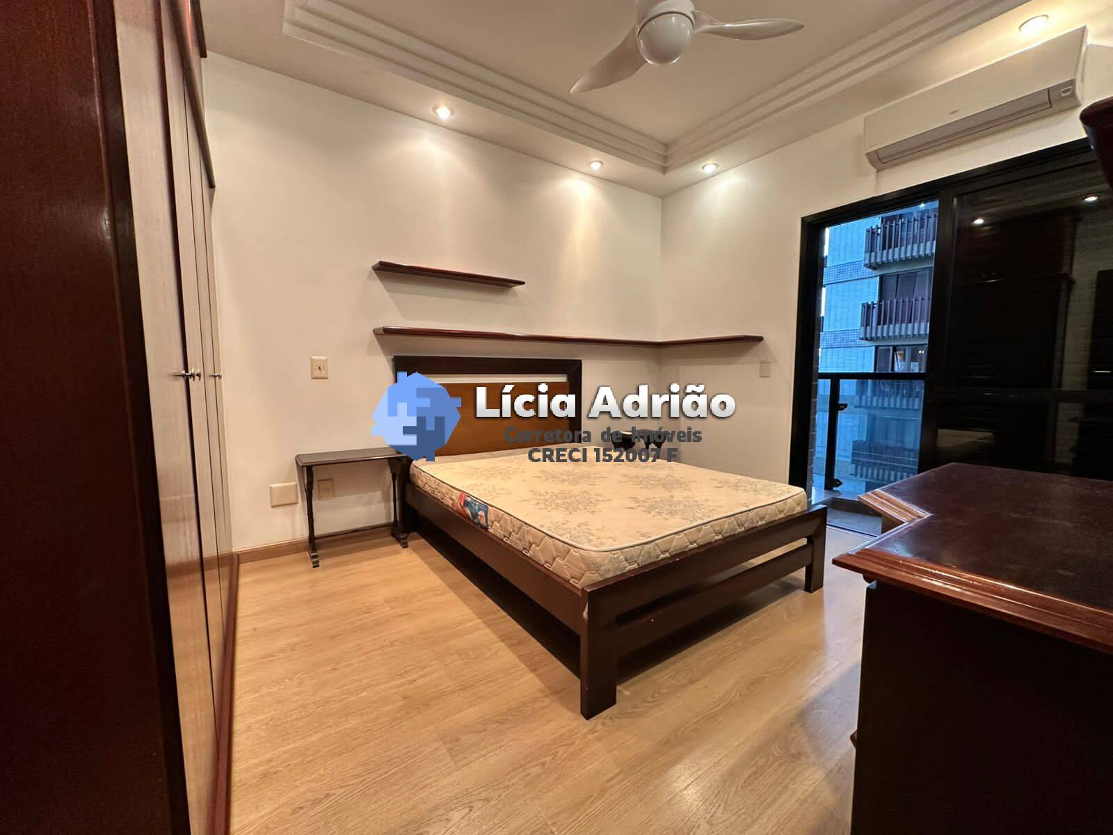 Apartamento à venda e aluguel com 3 quartos, 252m² - Foto 16