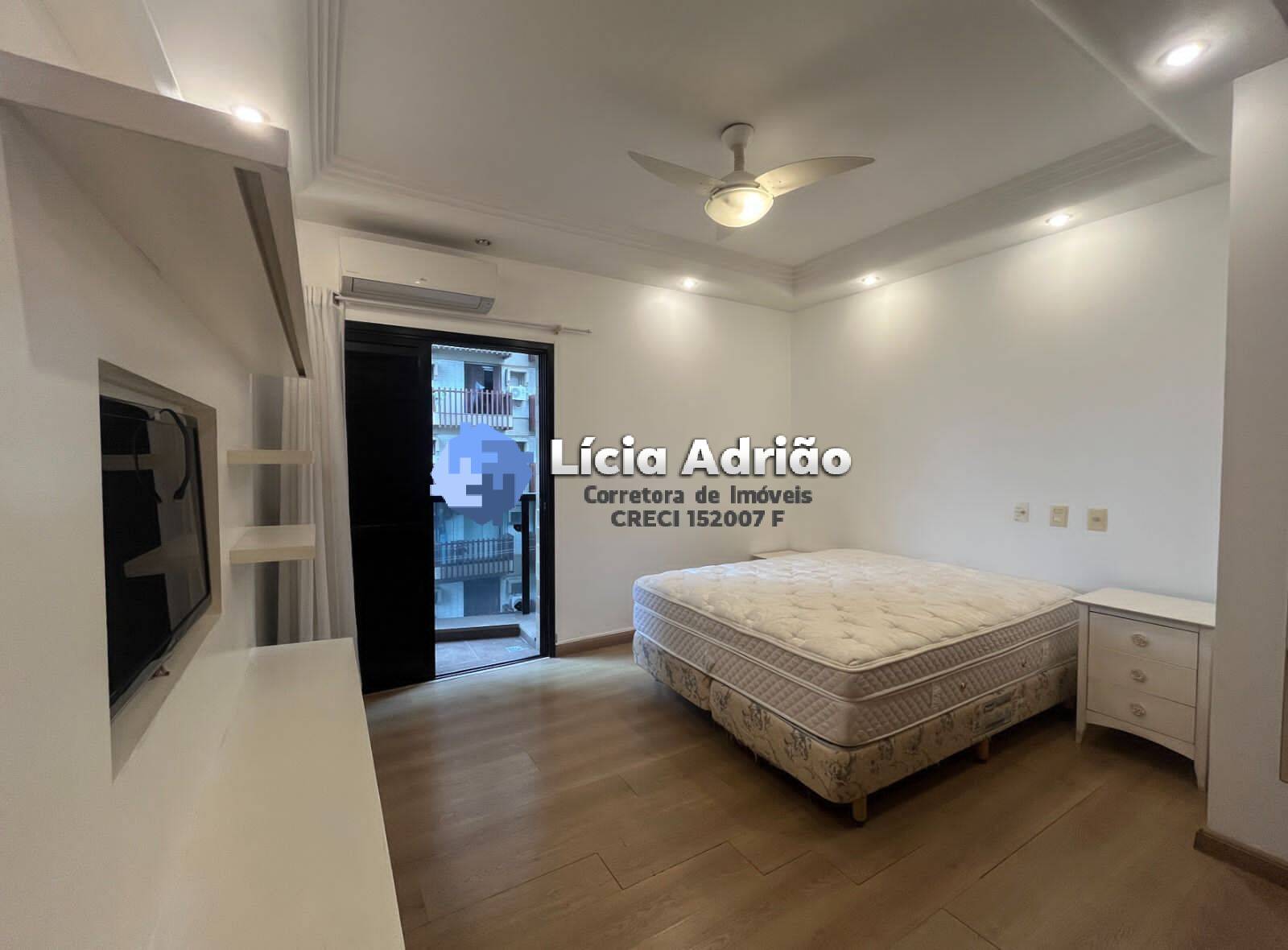Apartamento à venda e aluguel com 3 quartos, 252m² - Foto 13