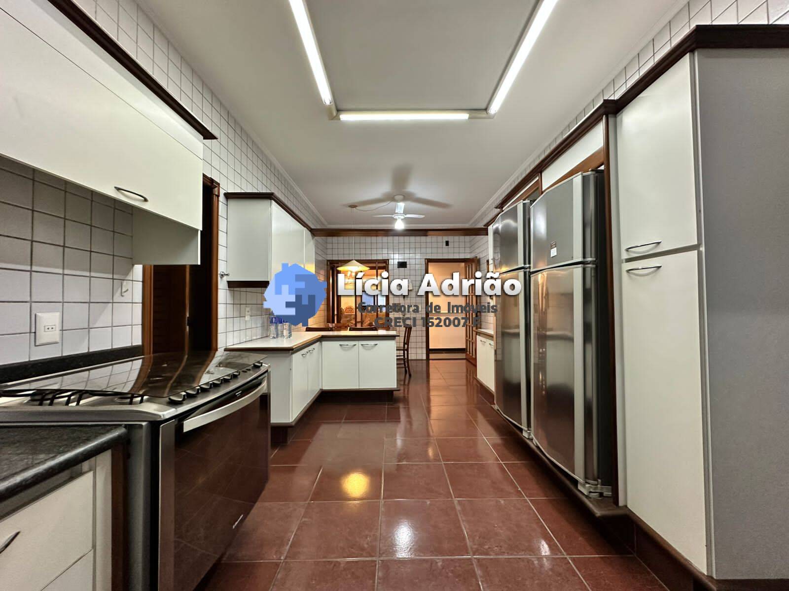 Apartamento à venda e aluguel com 3 quartos, 252m² - Foto 21
