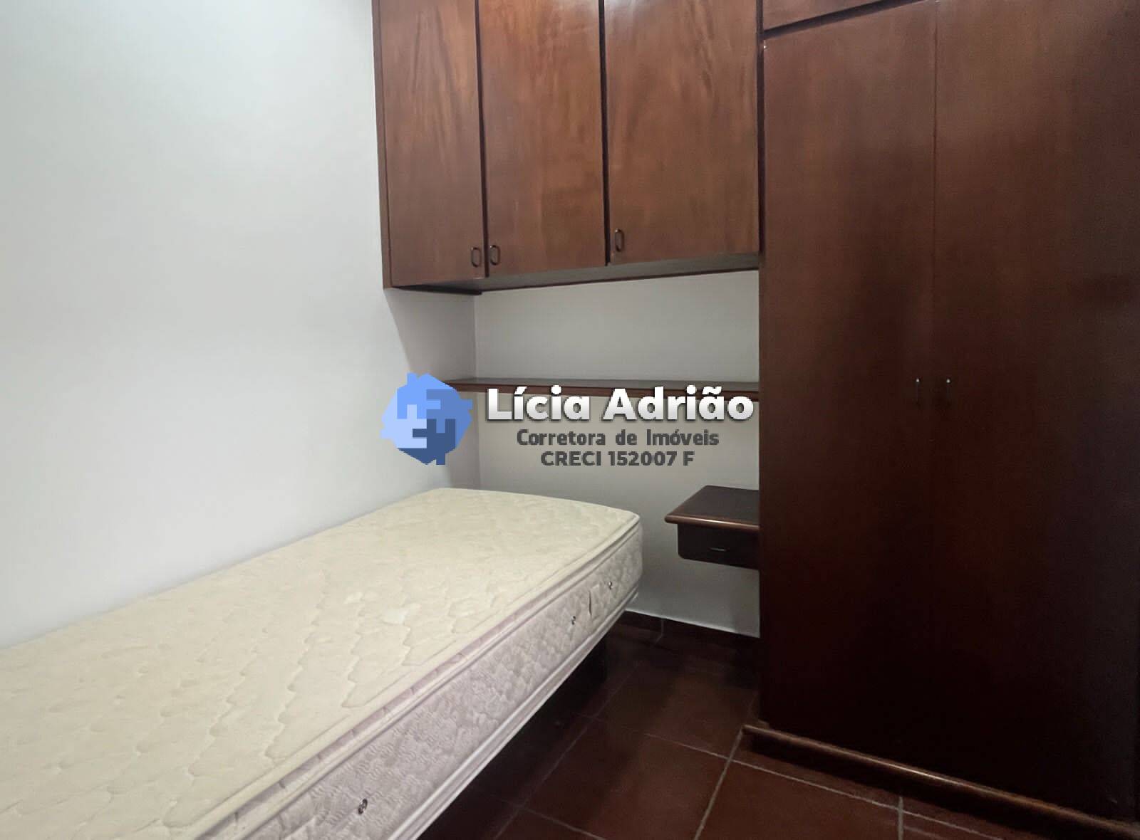 Apartamento à venda e aluguel com 3 quartos, 252m² - Foto 27