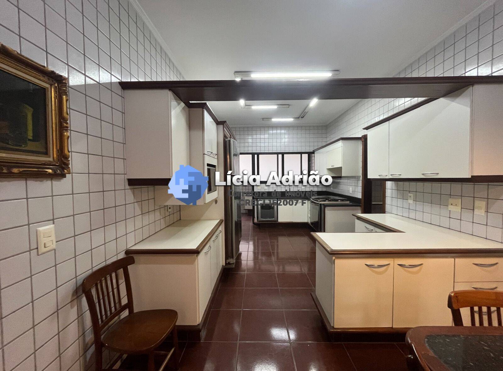Apartamento à venda e aluguel com 3 quartos, 252m² - Foto 24