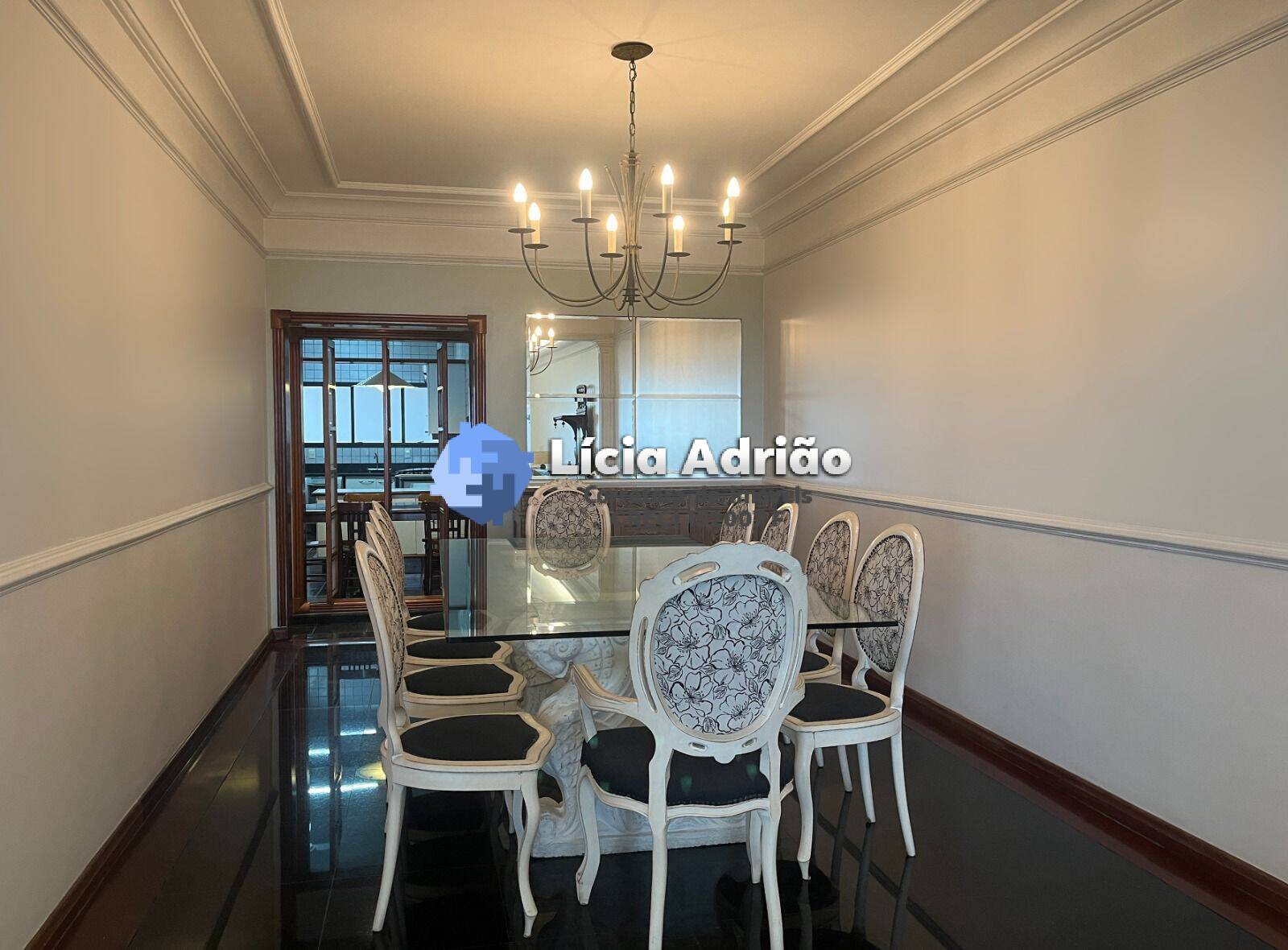 Apartamento à venda e aluguel com 3 quartos, 252m² - Foto 8