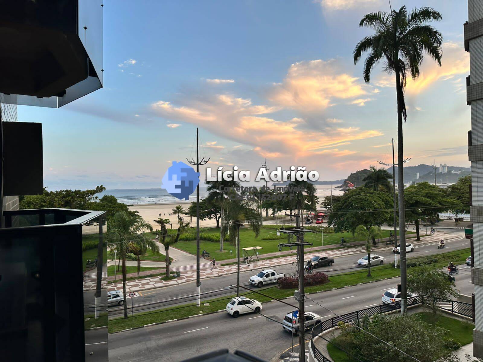 Apartamento à venda e aluguel com 3 quartos, 252m² - Foto 17