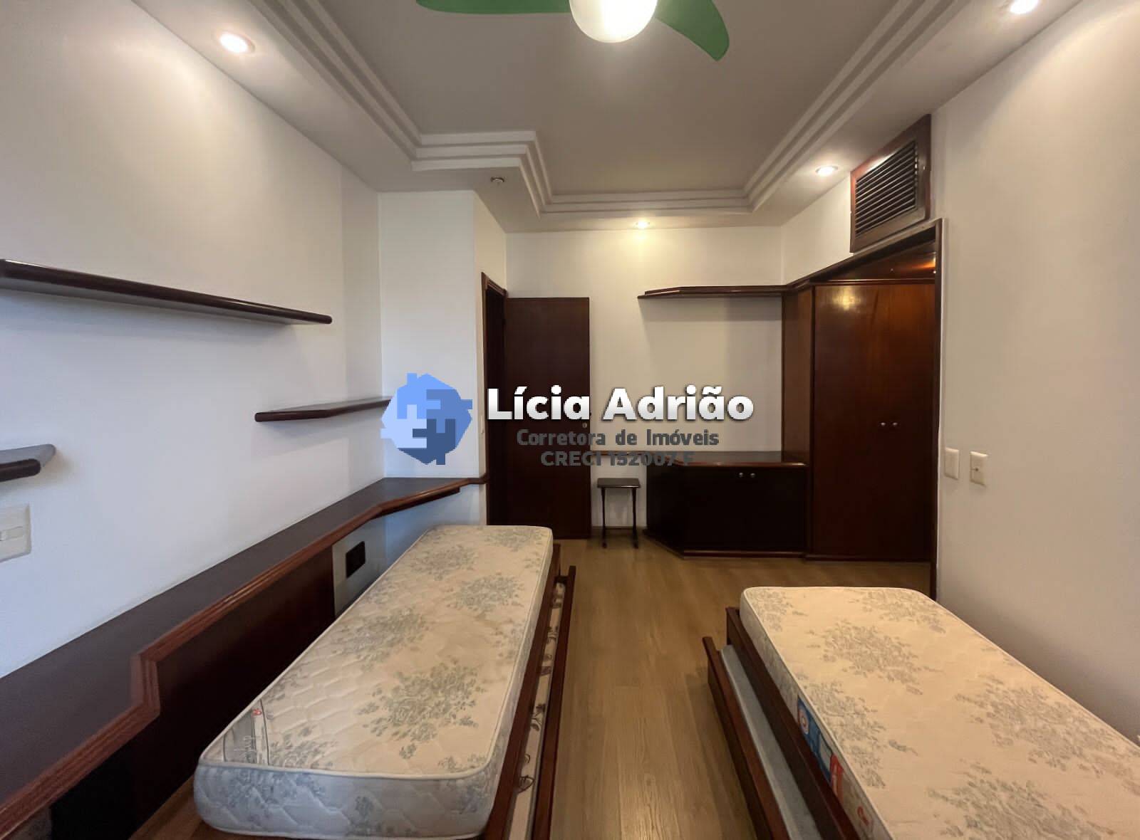 Apartamento à venda e aluguel com 3 quartos, 252m² - Foto 15