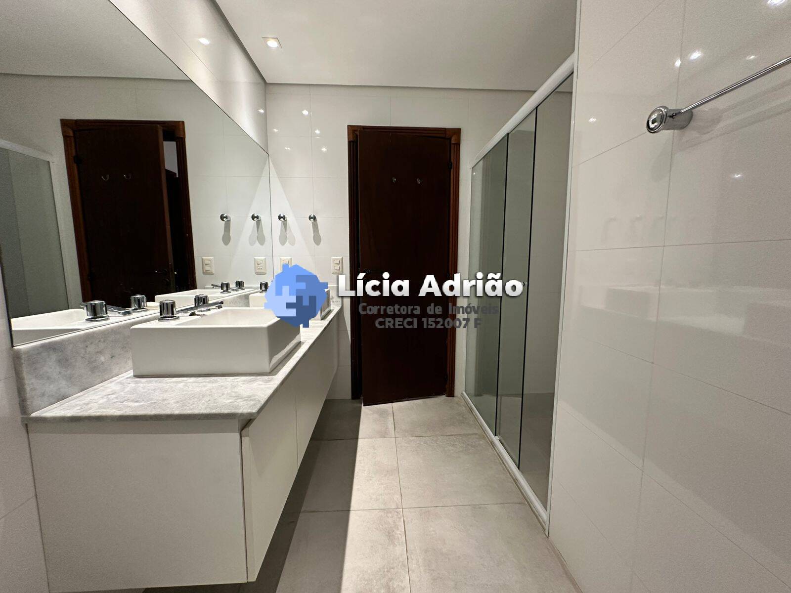 Apartamento à venda e aluguel com 3 quartos, 252m² - Foto 18