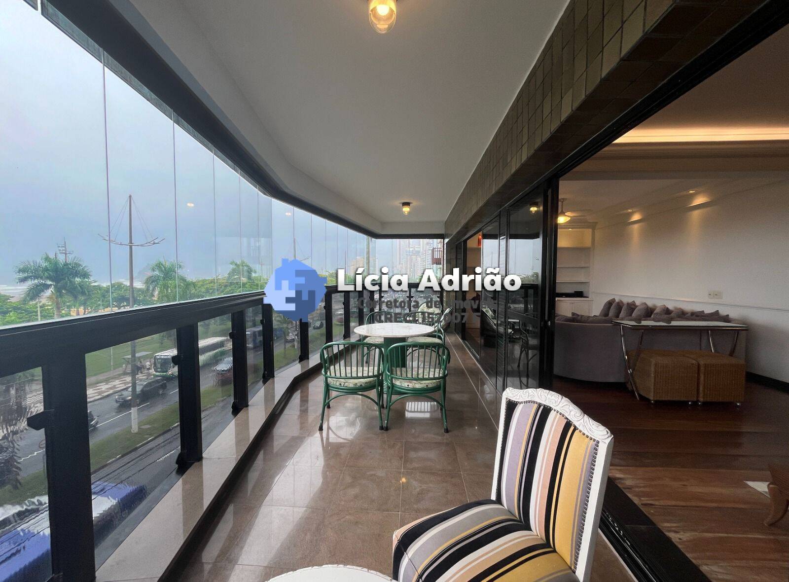 Apartamento à venda e aluguel com 3 quartos, 252m² - Foto 10