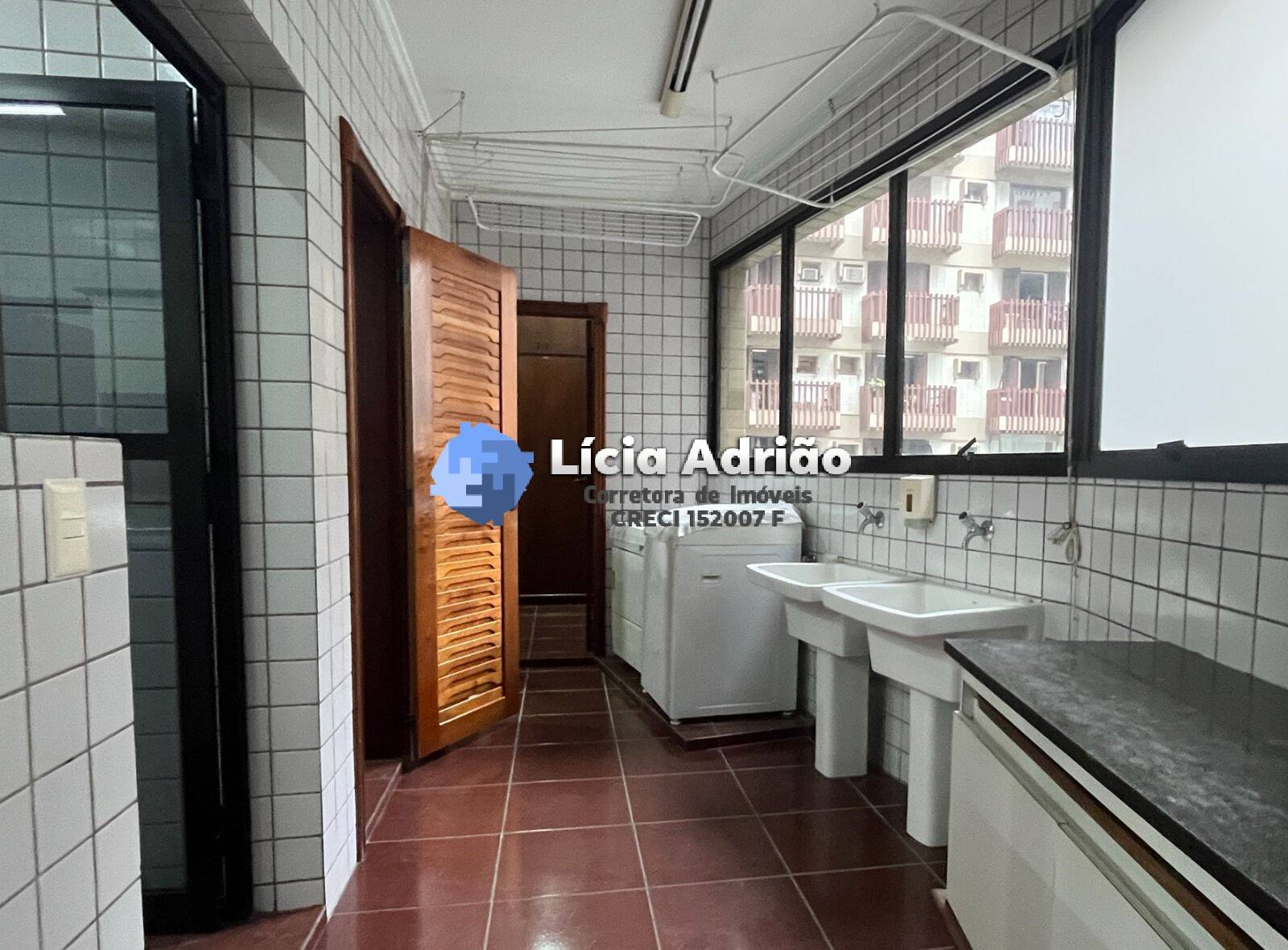 Apartamento à venda e aluguel com 3 quartos, 252m² - Foto 25