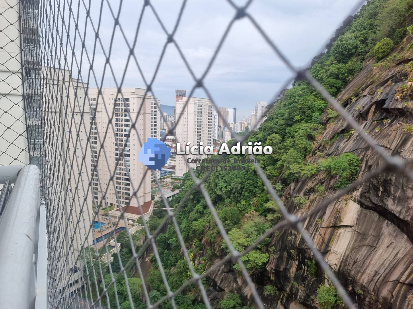 Apartamento à venda com 3 quartos, 83m² - Foto 12