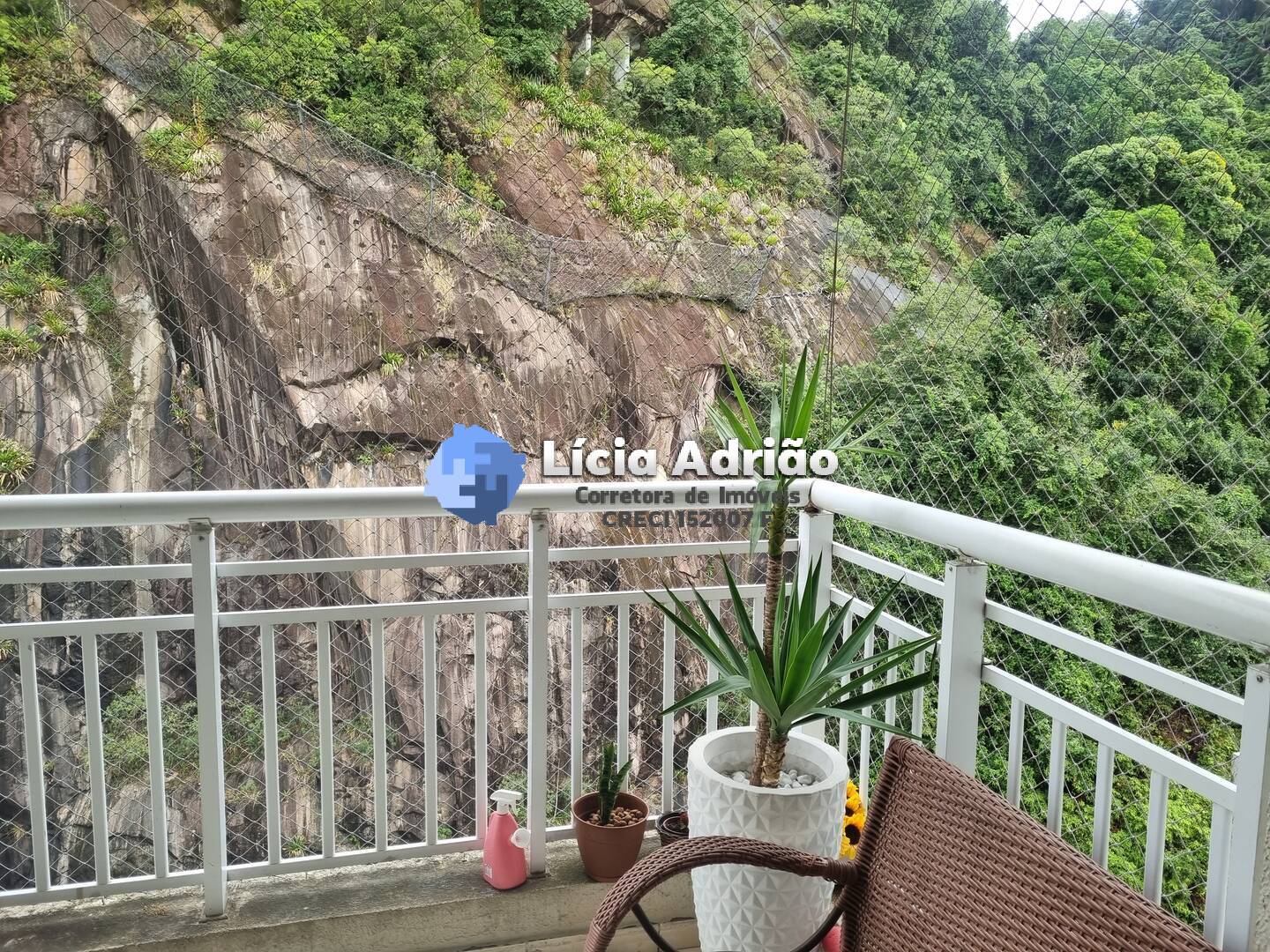 Apartamento à venda com 3 quartos, 83m² - Foto 9