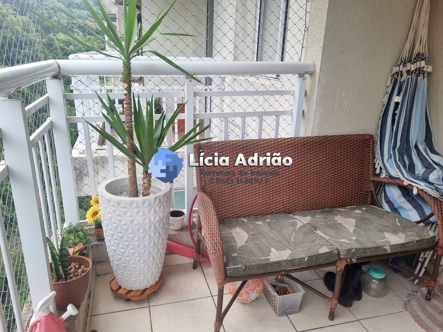 Apartamento à venda com 3 quartos, 83m² - Foto 10