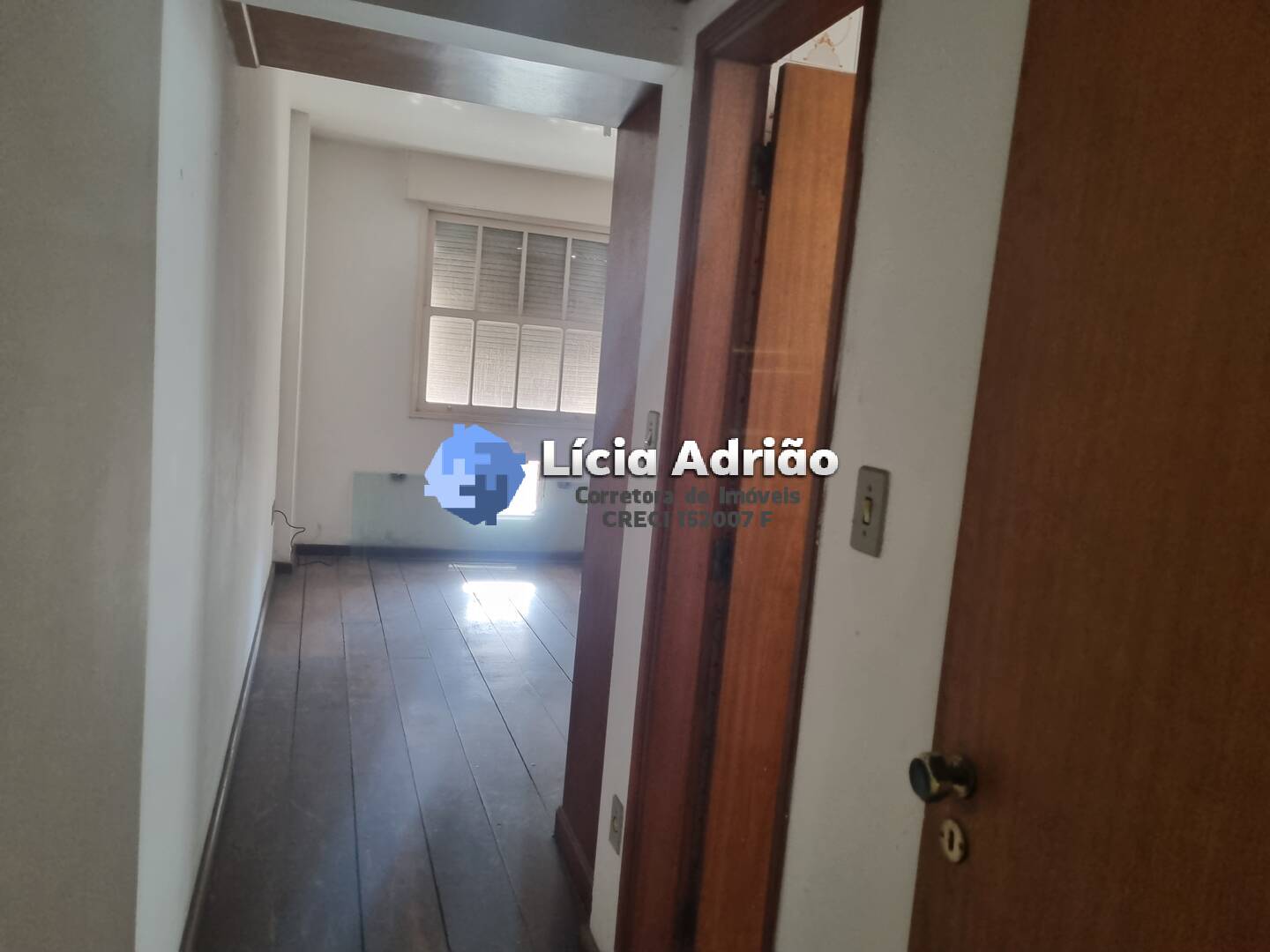 Apartamento, 3 quartos, 140 m² - Foto 6