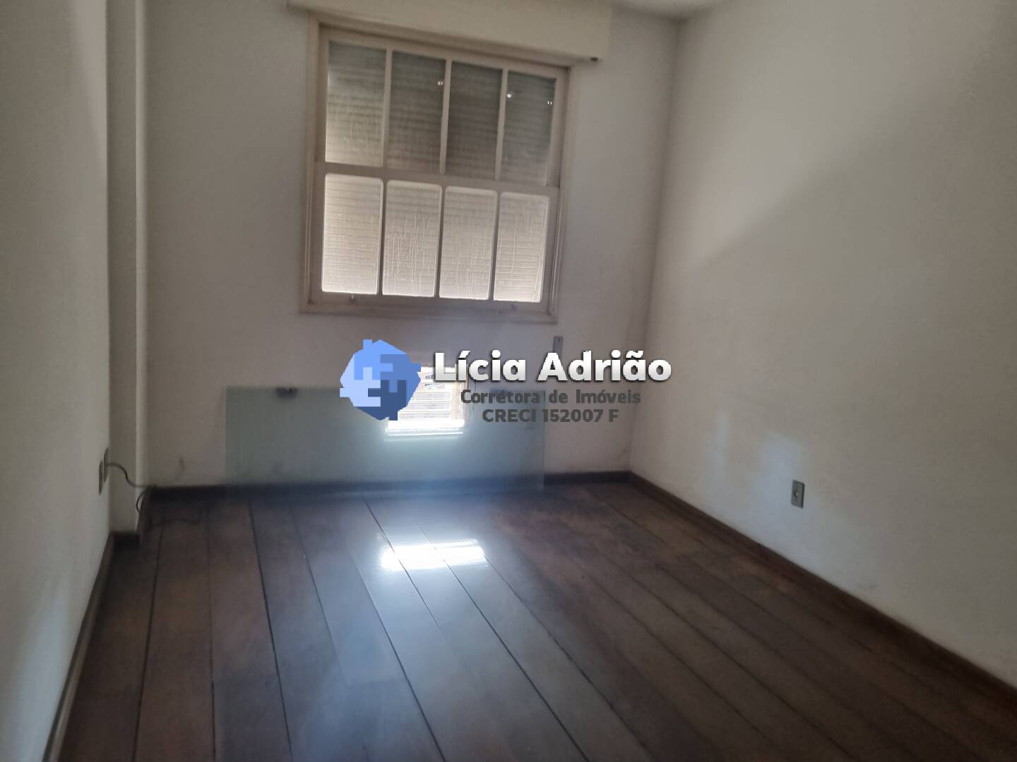 Apartamento, 3 quartos, 140 m² - Foto 7
