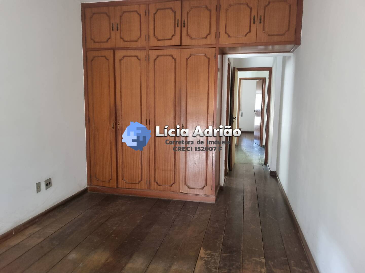 Apartamento, 3 quartos, 140 m² - Foto 8