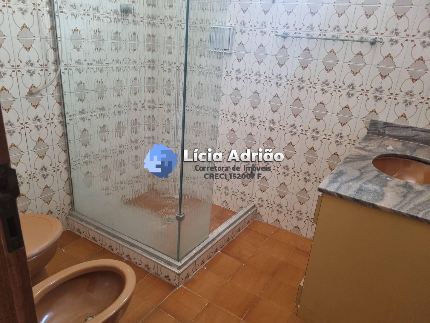 Apartamento, 3 quartos, 140 m² - Foto 9