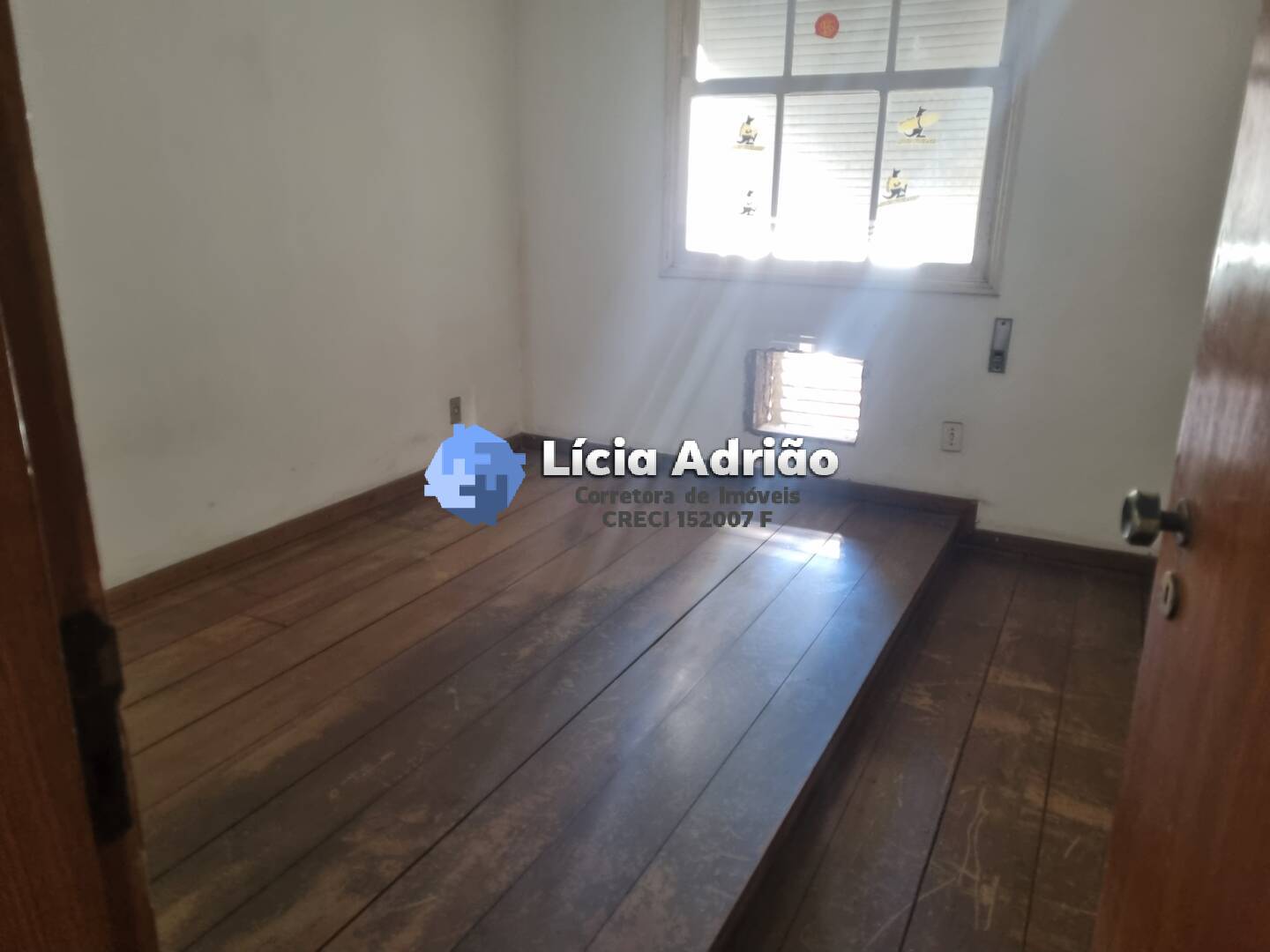 Apartamento, 3 quartos, 140 m² - Foto 10