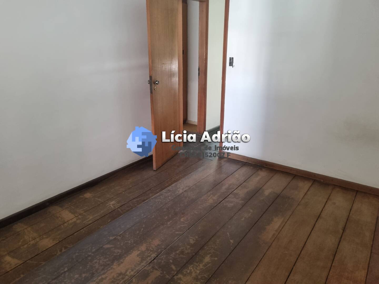 Apartamento, 3 quartos, 140 m² - Foto 11