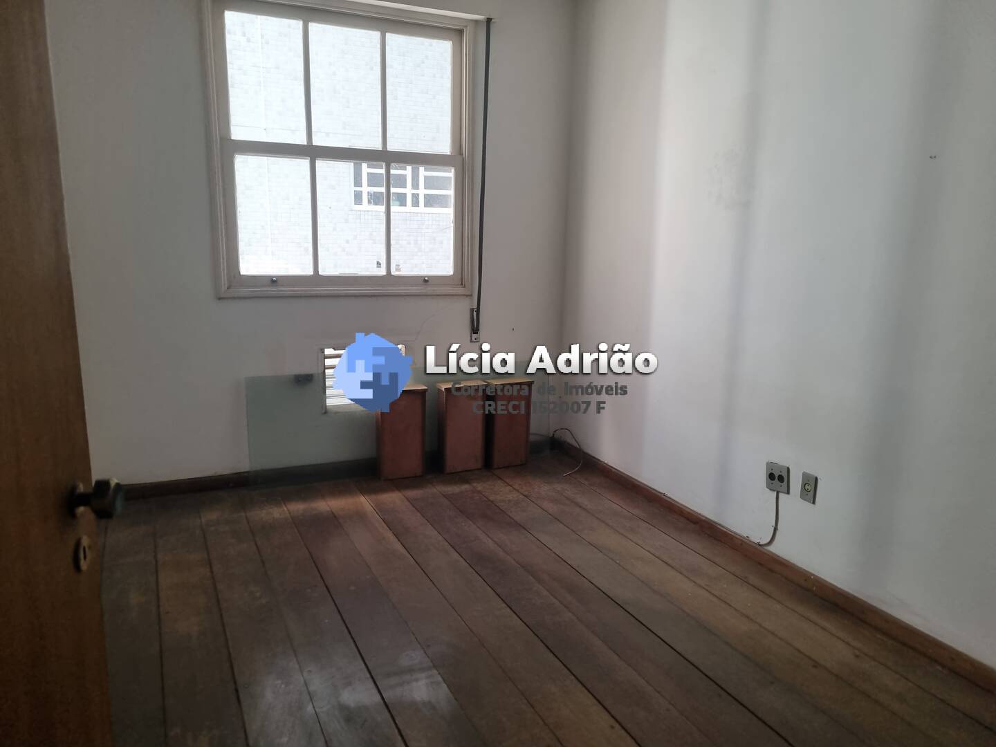 Apartamento, 3 quartos, 140 m² - Foto 12