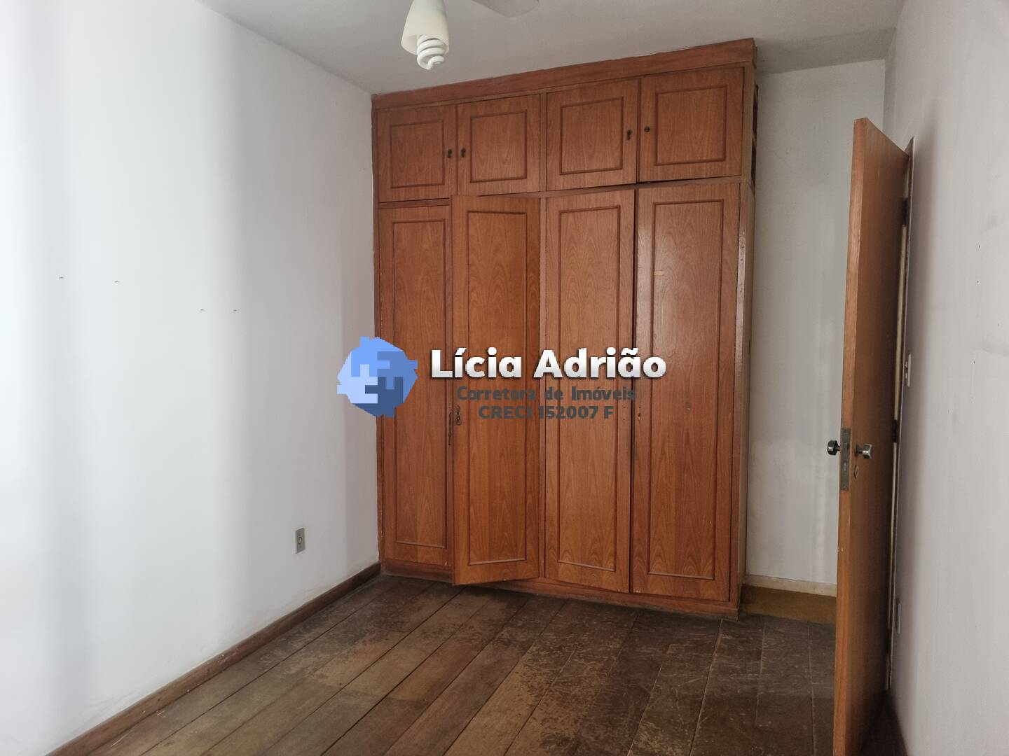 Apartamento, 3 quartos, 140 m² - Foto 13