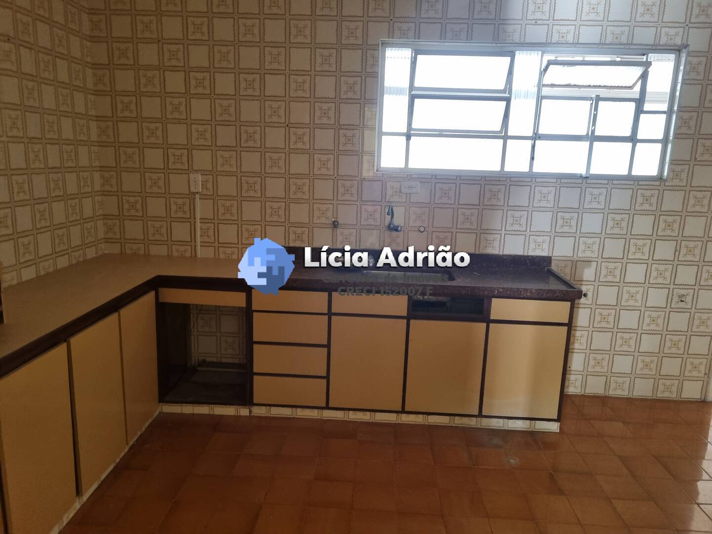 Apartamento, 3 quartos, 140 m² - Foto 14
