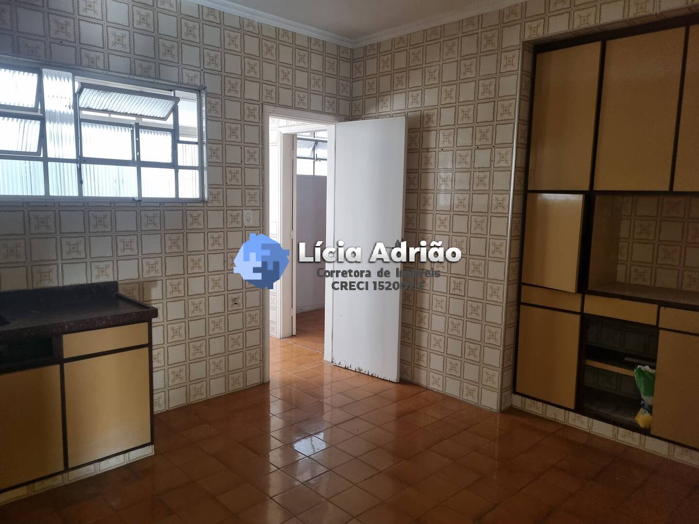 Apartamento, 3 quartos, 140 m² - Foto 15