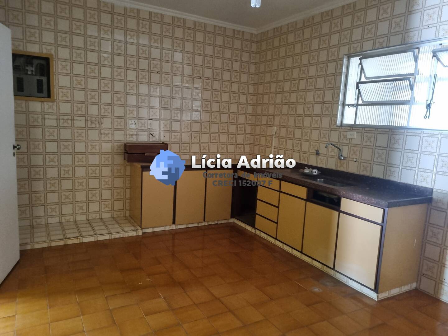 Apartamento, 3 quartos, 140 m² - Foto 16