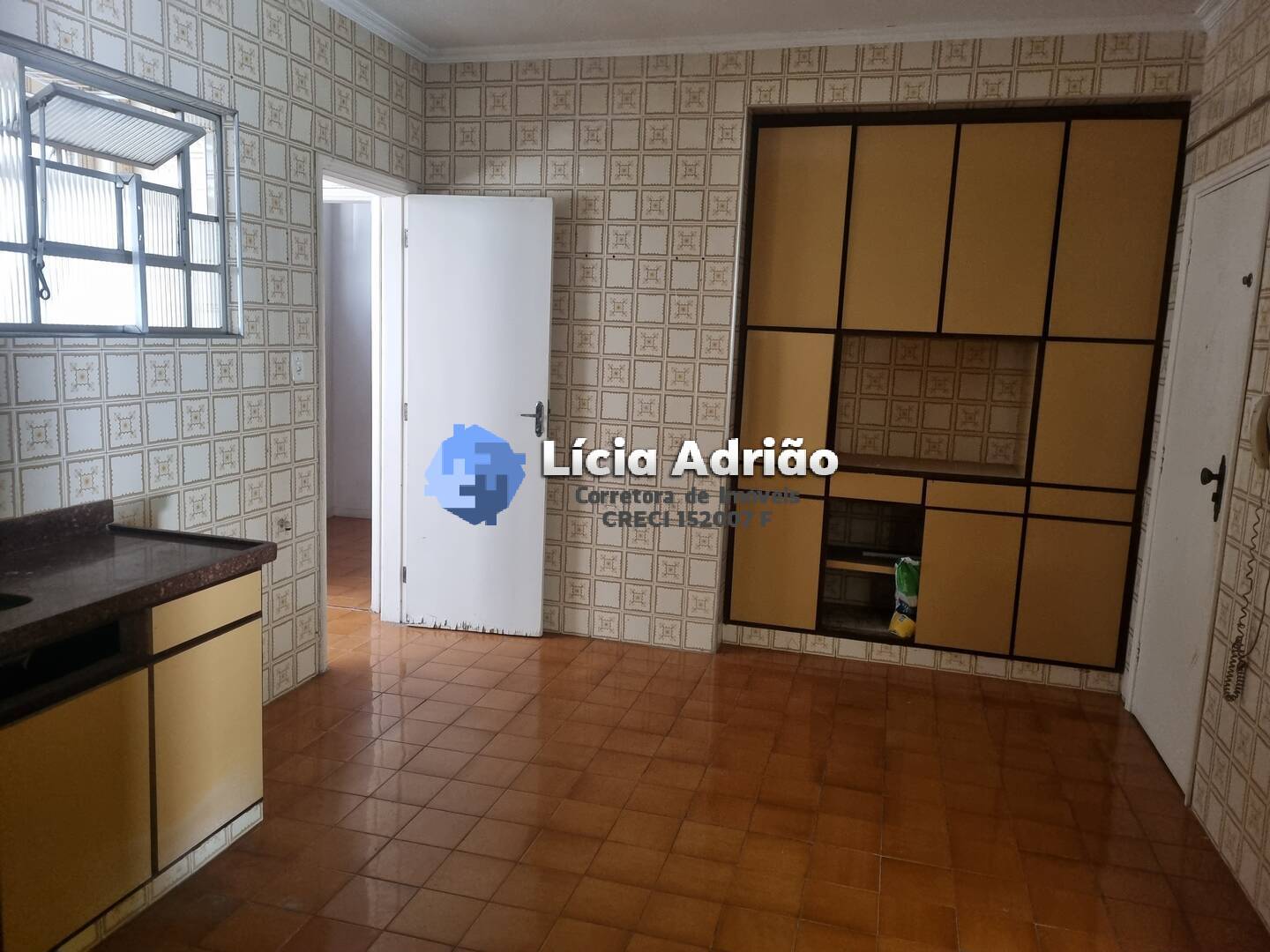 Apartamento, 3 quartos, 140 m² - Foto 17