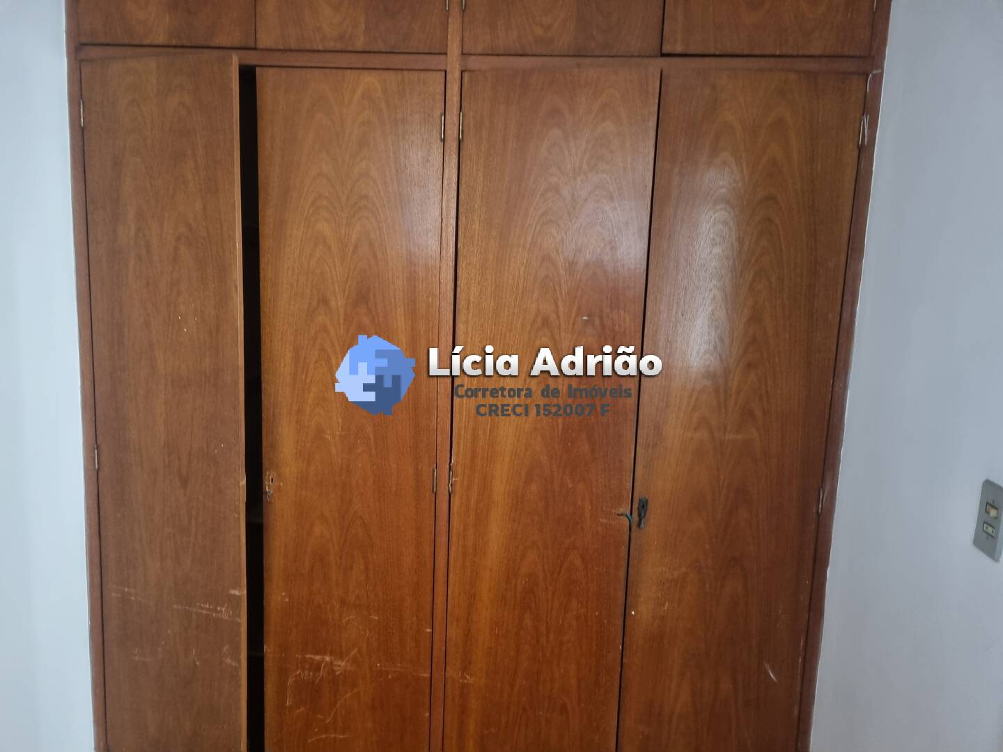 Apartamento, 3 quartos, 140 m² - Foto 20