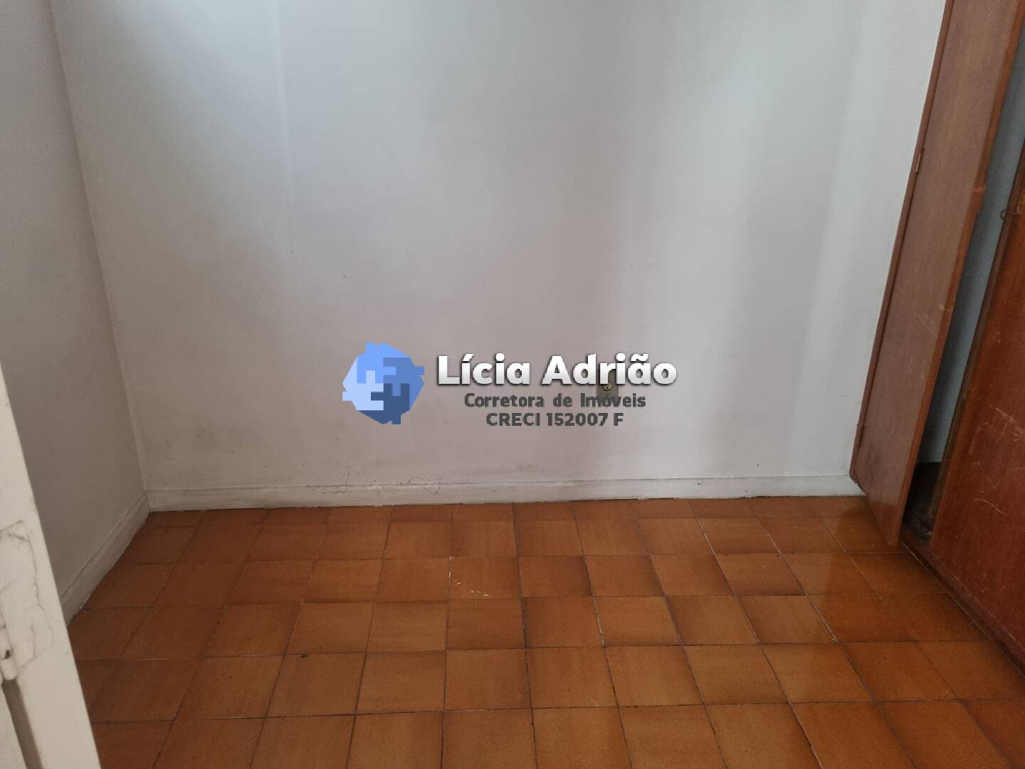 Apartamento, 3 quartos, 140 m² - Foto 21