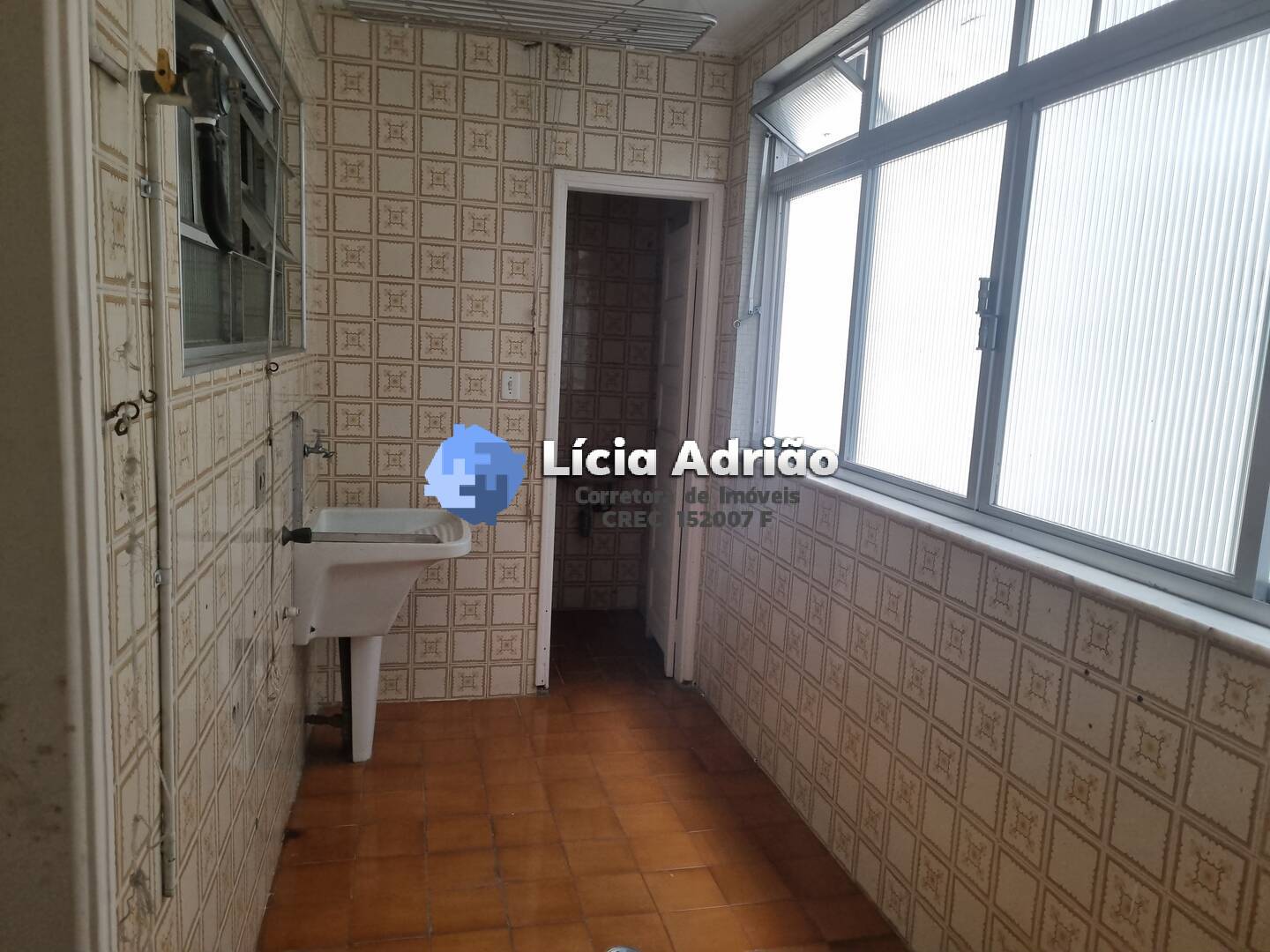 Apartamento, 3 quartos, 140 m² - Foto 22